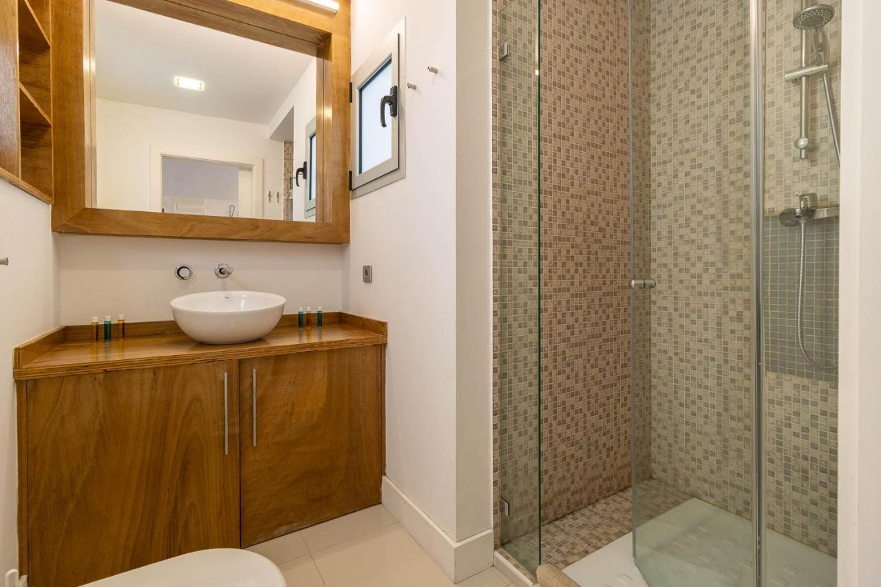 Canteras Beach Apartment Las Palmas de Gran Canaria Kültér fotó
